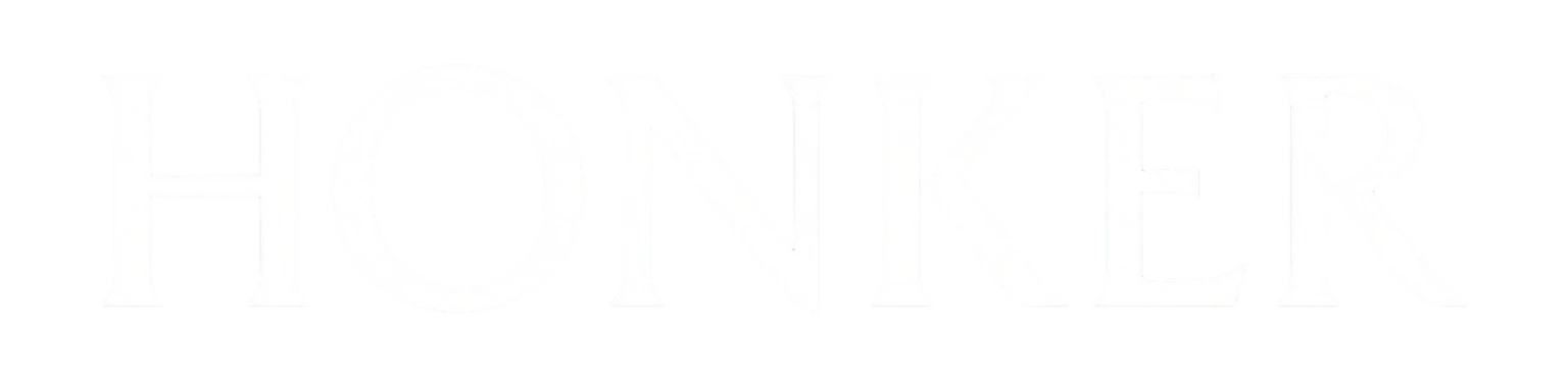Honker