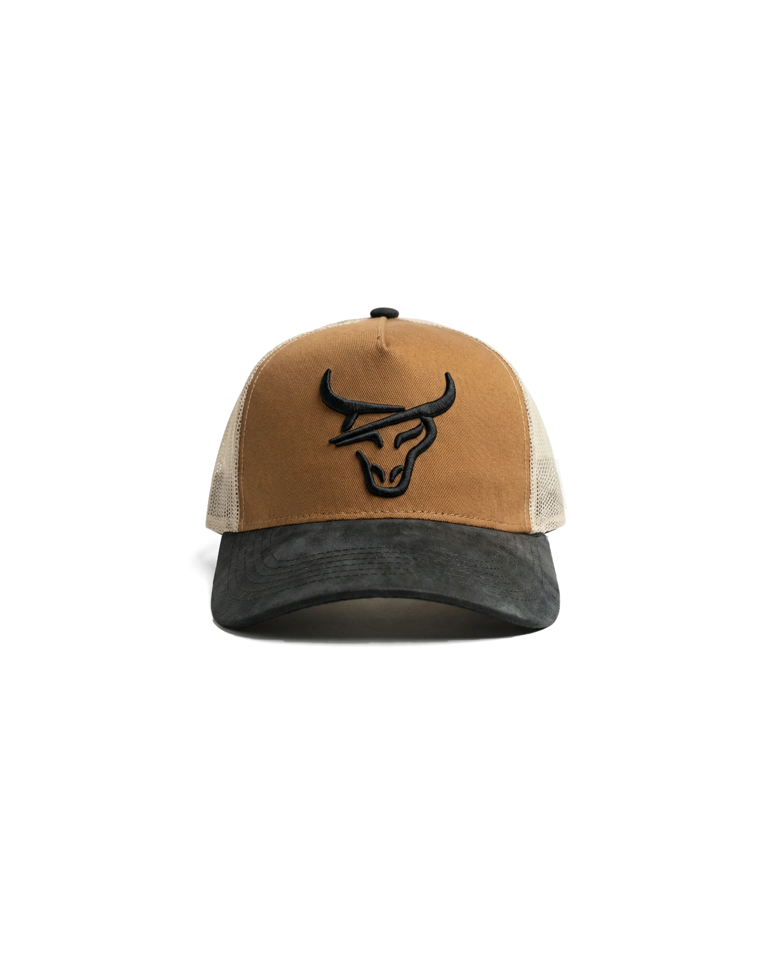SPIRIT HAT