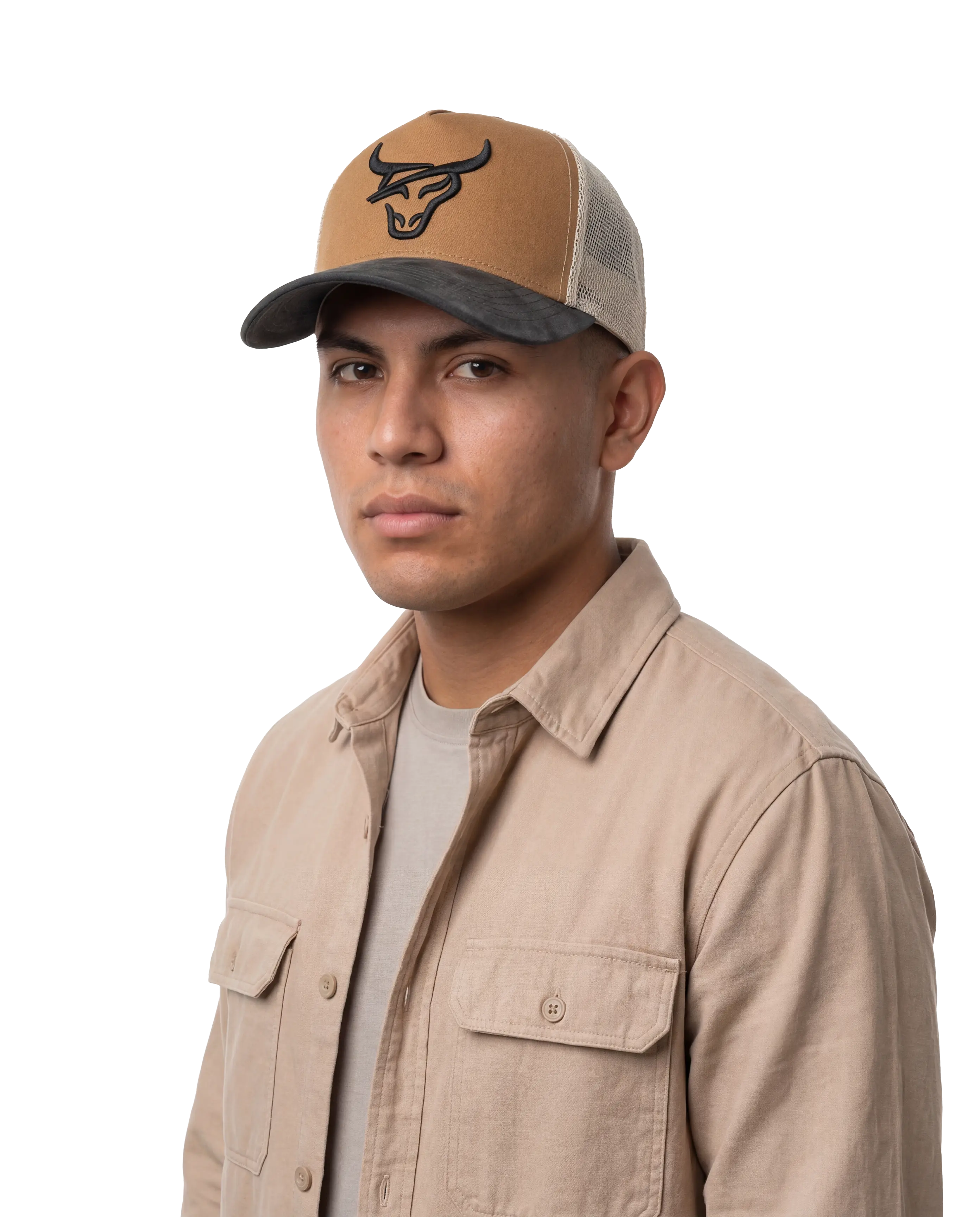 SPIRIT HAT - Image 2