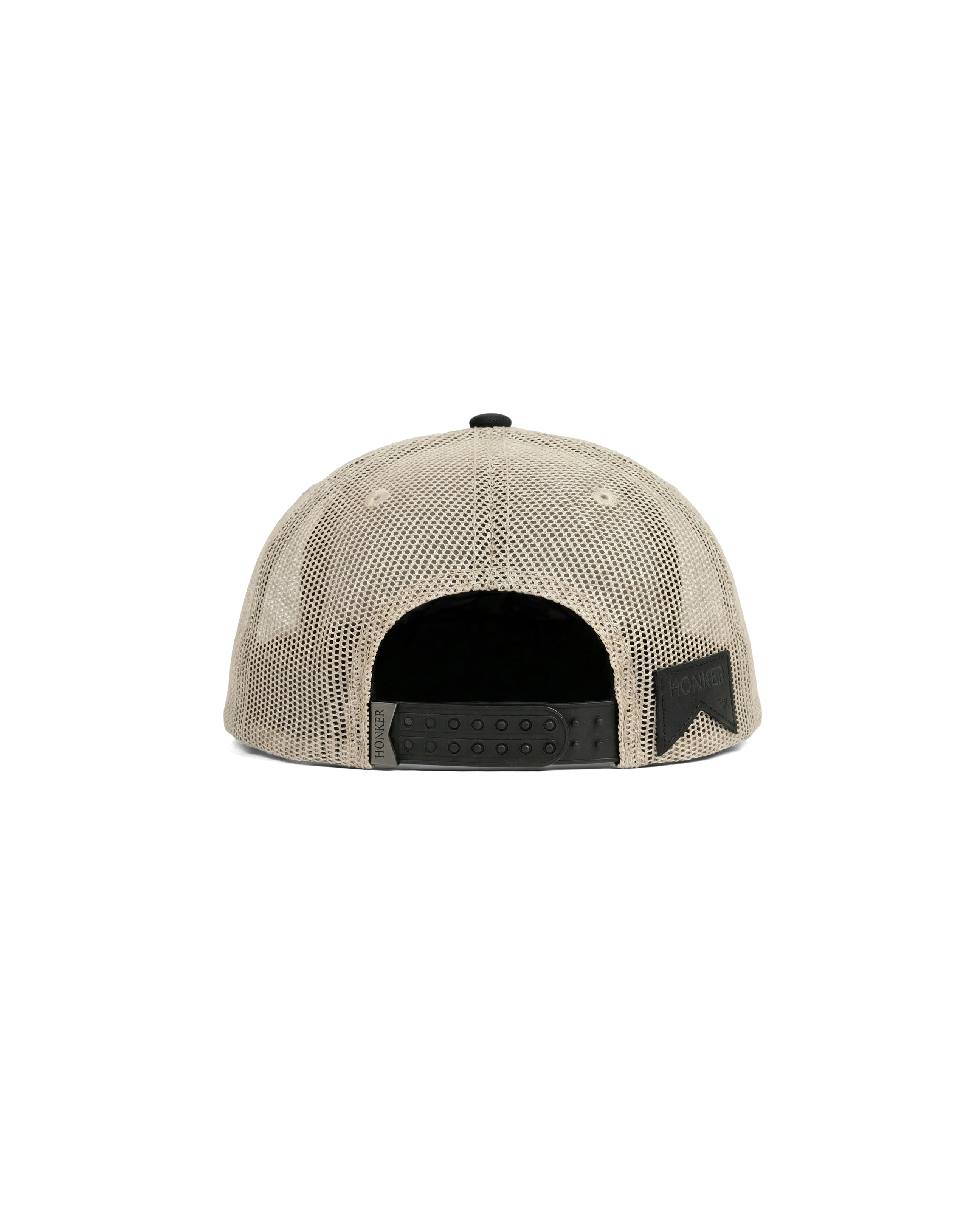 SPIRIT HAT - Image 3