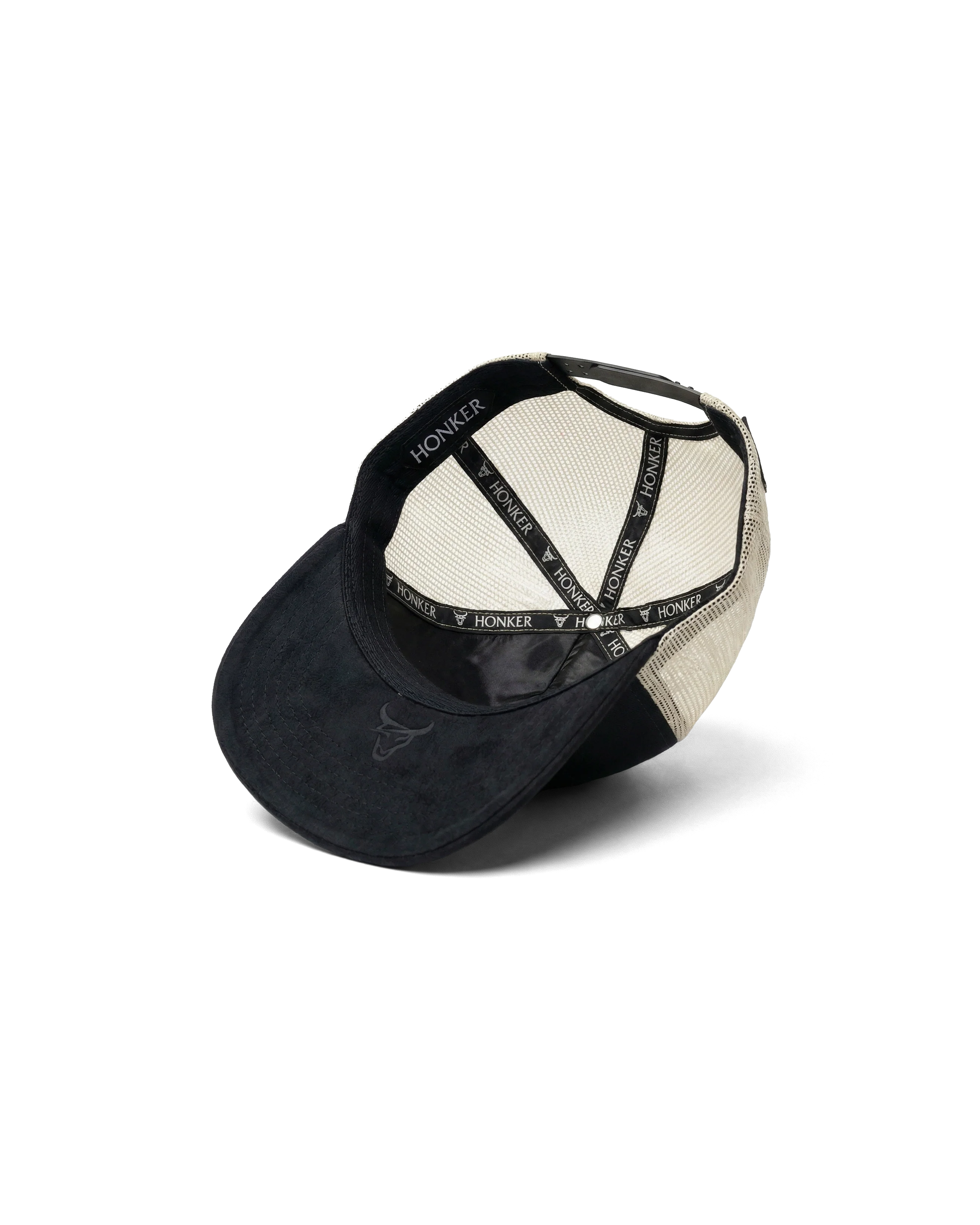 SPIRIT HAT - Image 4